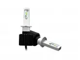 Kit Xenon Led Skannen H3 - 12-24V - 4000K