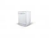 LACA LOUCAS HOSS HL-110 - 12 SERVICOS - 110V