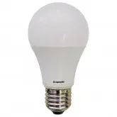 Lampada Led Eco.P 5929  18W/E27