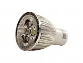 LAMPADA LED ECOPOWER 5919 05W - GU-10 - 5LD