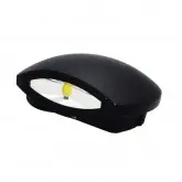Lampada Led Ecopower Ep- 3919  10W / Arandela
