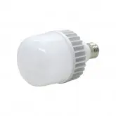 Lampada Led Ecopower Ep-5912 - 25W - E27 - Branco
