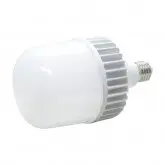 Lampada Led Ecopower Ep-5913 - 35W - E27 - Branco