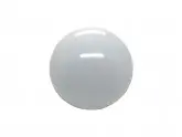LAMPADA LED ECOPOWER EP-5952 - 40W - E27 - BRANCA
