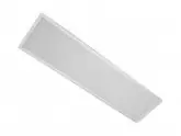 LAMPADA LED ECOPOWER EP-7922 - 65W - 30X120 - BRANCO