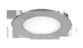 Lâmpada Led Ecopower Ep-8905 12W