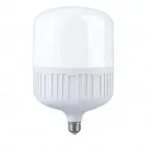 Lampada Led Inova Led-605 50W Alta Potencia White