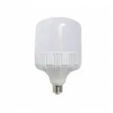 LAMPADA LED LUO LU-2103 20W/E27/ WH