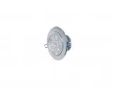 LAMPADA LED PG-LED C016 12W SPOT-2V-BRANCA