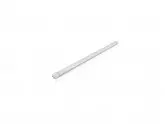 LAMPADA LED PG-LED T8 18W TUBO-2V-BRANCA