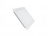 LAMPADA LED PROSPER 2401 - 24W - EMBUTIR - QUADRADO - BRANCO