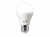 LAMPADA LED QUANTA - 15W/50-60HZ/1550LM
