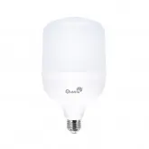 LAMPADA LED QUANTA - 40W - QTTRAV040 - 3500LM