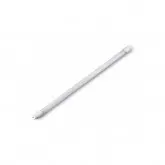 Lampada Led Taschibra Tubo - 20 W - 120Cm - Branco