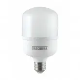 LAMPADA LED TASHIBRA E27 - 20W - TKL110 - BRANCO