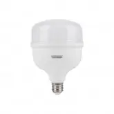 LAMPADA LED TASHIBRA E27/50W/TKL270/WHITE