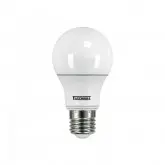 LAMPADA LED TASHIBRA - E27 - 6W - TKL500 - BRANCA