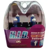 Lampada  Xenon H11 12V 55W