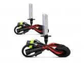 LAMPARA P/KIT XENON H7 10000K 2PIEZAS