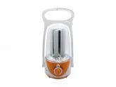 LAMPIAO ECOPOWER 55 LED - REC789 - 2V