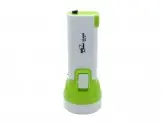 LANT ECOPOWER REC. 8262 01LED 2V