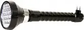 LANTERNA DP-TORCH EP-1959 - 19 LED - BIVOLT