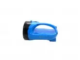 LANTERNA DP-TORCH - RECARREGAVEL - 701- 19 LEDS