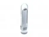 LANTERNA ECOPOWER EP-2615 - LAMPADA DE EMERGENCIA