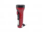 LANTERNA ECOPOWER EP-8260 - RECARREGAVEL - 11 LEDS - BIVOLT