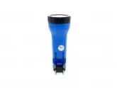 Lanterna Ecopower  Ep-8286 - 4 Led - Bivolt