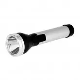 LANTERNA ECOPOWER REC. 8224 1LED 2V (3W)