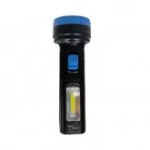Lanterna Ecopower Rec. 8253 11Led 2V