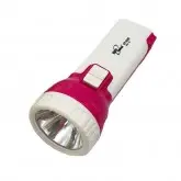 Lanterna Ecopower Rec. 8262 01 Led 2V