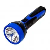 LANTERNA ECOPOWER REC. 8281 LEDS 1 3W 2V