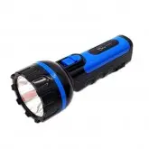 Lanterna  Ecopower Rec. 8303 1Led  2V