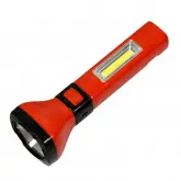 Lanterna Ecopower Rec. 8309 10+1 Led