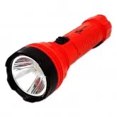 LANTERNA ECOPOWER REC. 8330 2V