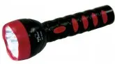 Lanterna Ecopower Recarregavel 8205 10Led 2V