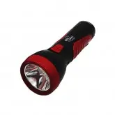 Lanterna Ecopower Recarregavel 8206 1Led  2V