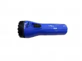 LANTERNA ECOPOWER RECARREGAVEL 8300 6 LED 2V