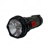 Lanterna Ecopower Recarregavel 8305 1Led  2V