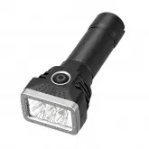 Lanterna Ecopower Recarregavel Ep-8120