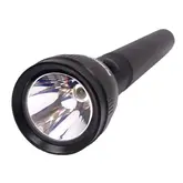 Lanterna Ecopower Recarregavel Ep-8146 2V