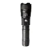 Lanterna Ecopower Recarregavel Ep-8148 800L 2V