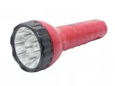 LANTERNA ECOPOWER RECARREGAVEL - EP-8335 - BIVOLT