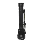 Lanterna Police Ecopower Ep-8308