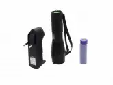LANTERNA POLICE ECOPOWER EP-8813