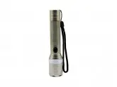 LANTERNA POLICE ECOPOWER EP-8829 - 3000W - BATERIA