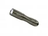 LANTERNA POLICE ECOPOWER EP-8835 LED PILHA