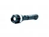 LANTERNA POLICE X-POWER XP-N2